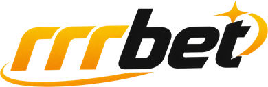 rrrbet